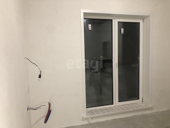 
  Продается дом 106 м². Фото 20.