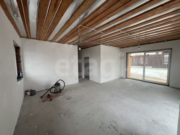 
  Продается дом 106 м². Фото 27.