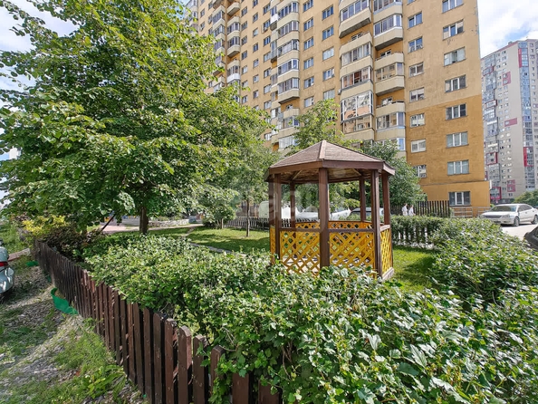 
  Продается 2-комн. квартира 51.6 м². Фото 6.