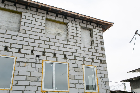 
  Продается дом 150 м². Фото 3.