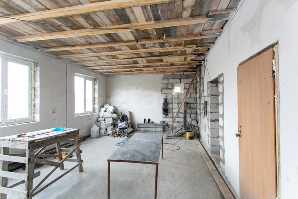 
  Продается дом 150 м². Фото 16.