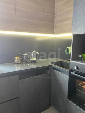 
  Продается 2-комн. квартира 65.7 м², в ЖК Октябрьский квартал, дом 1. Фото 2.