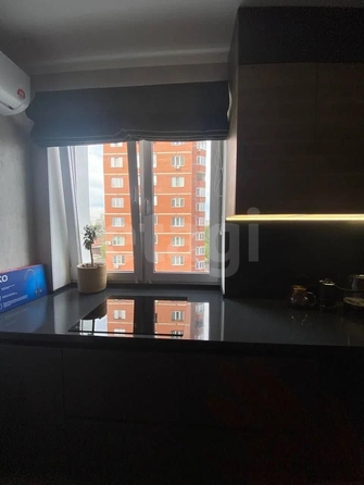 
  Продается 2-комн. квартира 65.7 м², в ЖК Октябрьский квартал, дом 1. Фото 9.