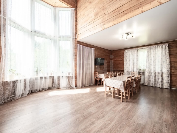 
  Продается дом 410.9 м². Фото 2.