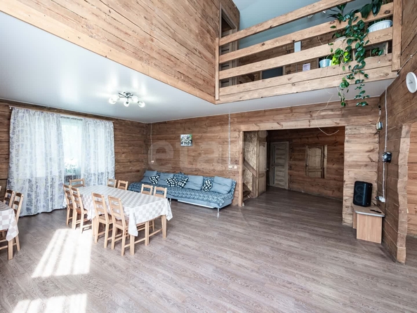 
  Продается дом 410.9 м². Фото 11.