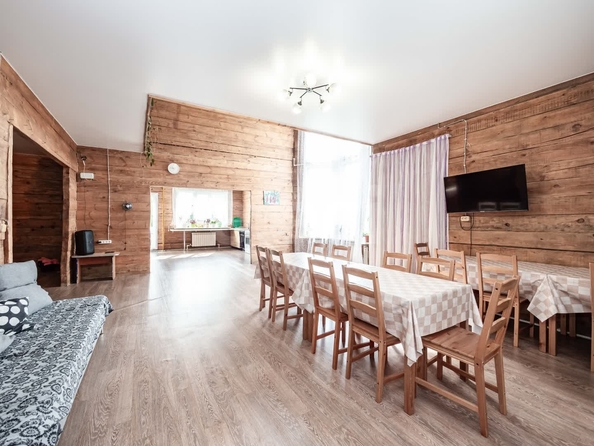 
  Продается дом 410.9 м². Фото 14.