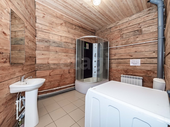 
  Продается дом 410.9 м². Фото 20.