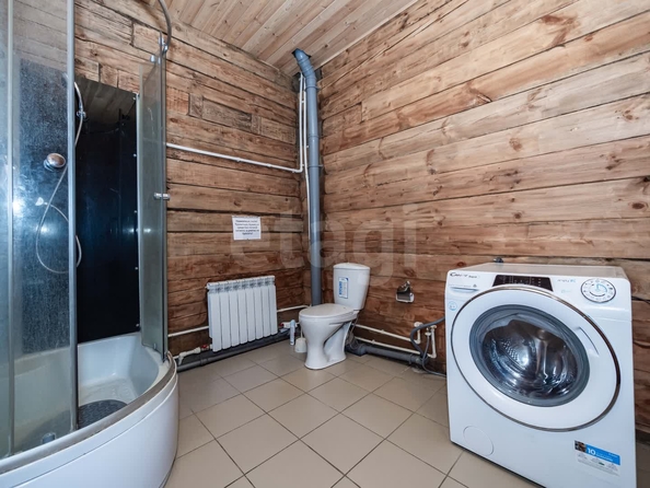 
  Продается дом 410.9 м². Фото 21.