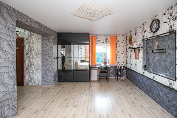 
  Продается дом 122 м². Фото 1.