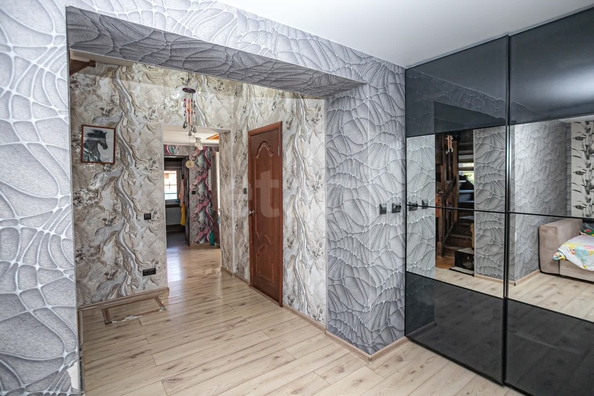 
  Продается дом 122 м². Фото 2.