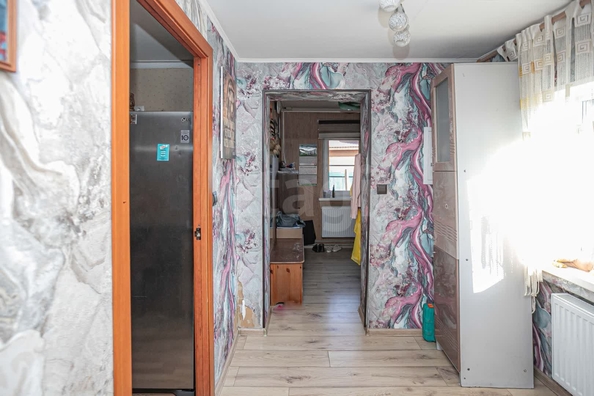 
  Продается дом 122 м². Фото 10.