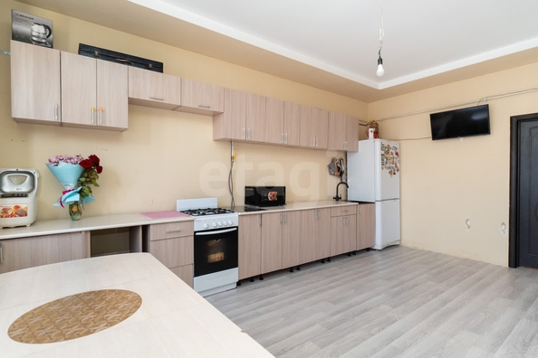 
  Продается дом 309 м². Фото 6.