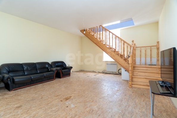 
  Продается дом 309 м². Фото 15.