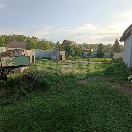 
  Продается земельный участок 7.2 соток. Фото 4.