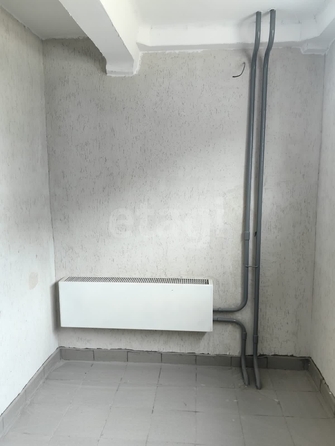 
  Продается 3-комн. квартира 87 м². Фото 14.