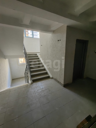 
  Продается 3-комн. квартира 87 м². Фото 15.
