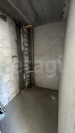 
  Продается 2-комн. квартира 75.4 м². Фото 11.