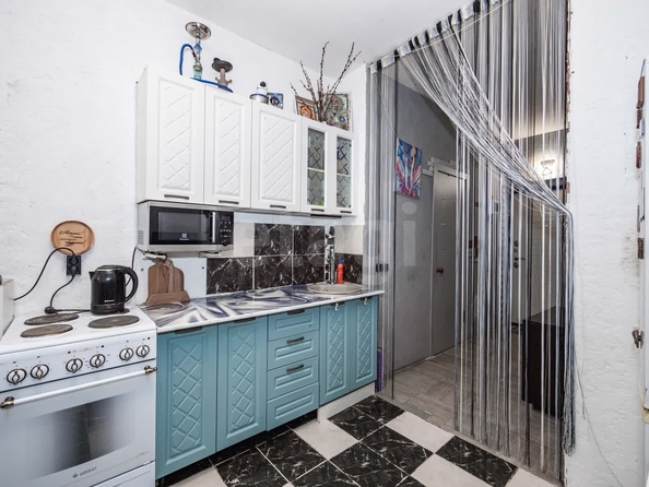 
  Продается студия 23.5 м². Фото 3.