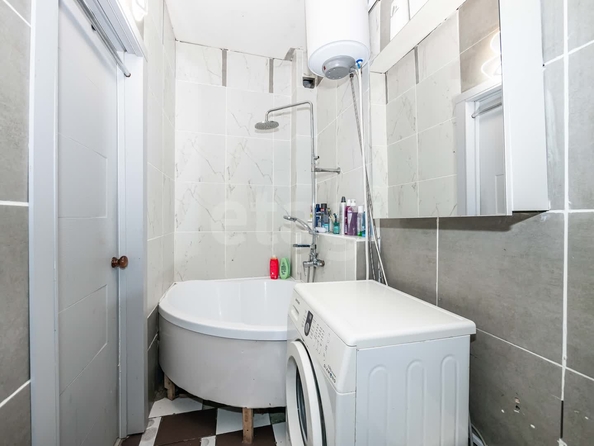 
  Продается студия 23.5 м². Фото 15.