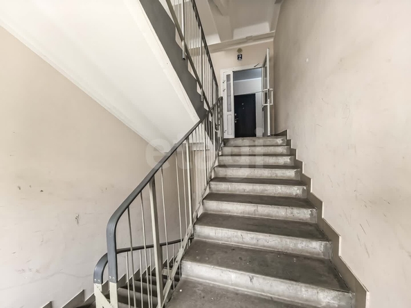 
  Продается студия 23.5 м². Фото 17.