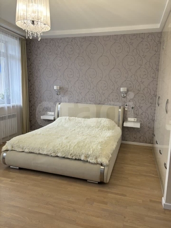 
  Продается 3-комн. квартира 100 м². Фото 2.