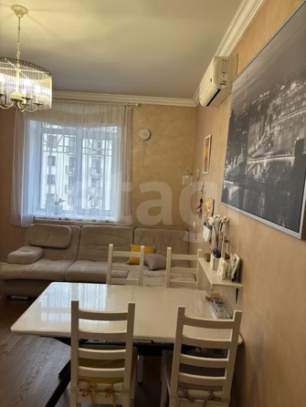 
  Продается 3-комн. квартира 100 м². Фото 10.
