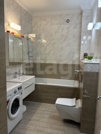 
  Продается 3-комн. квартира 100 м². Фото 13.