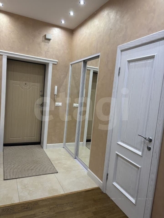 
  Продается 3-комн. квартира 100 м². Фото 21.