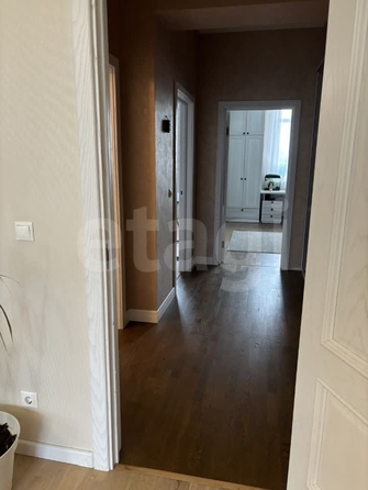 
  Продается 3-комн. квартира 100 м². Фото 26.