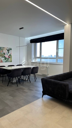
  Продается 3-комн. квартира 69 м², в ЖК Чернышевский, б/с 1.1, 1.2. Фото 7.
