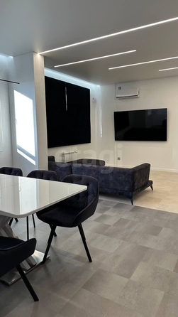 
  Продается 3-комн. квартира 69 м², в ЖК Чернышевский, б/с 1.1, 1.2. Фото 9.