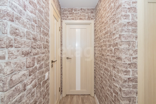 
  Продается 2-комн. квартира 43.3 м². Фото 17.