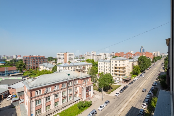 
  Продается 2-комн. квартира 43.3 м². Фото 20.