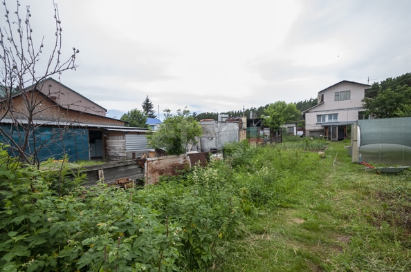 
  Продается дом 121.9 м². Фото 8.