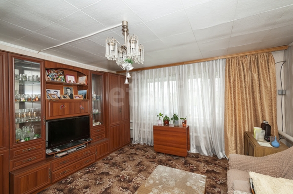 
  Продается дом 121.9 м². Фото 11.