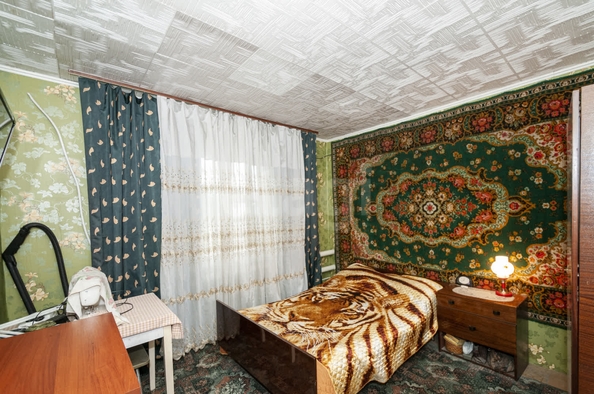 
  Продается дом 121.9 м². Фото 22.
