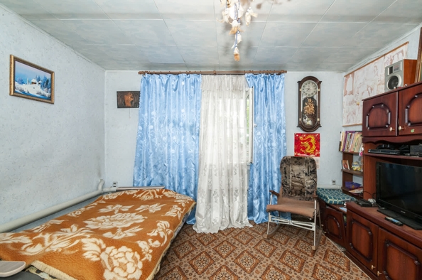 
  Продается дом 121.9 м². Фото 23.