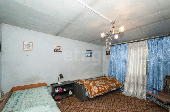 
  Продается дом 121.9 м². Фото 24.