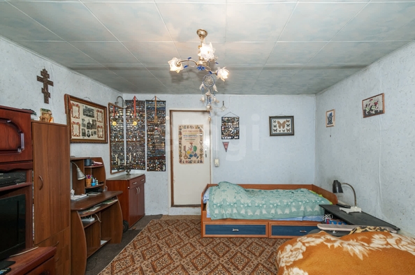 
  Продается дом 121.9 м². Фото 26.