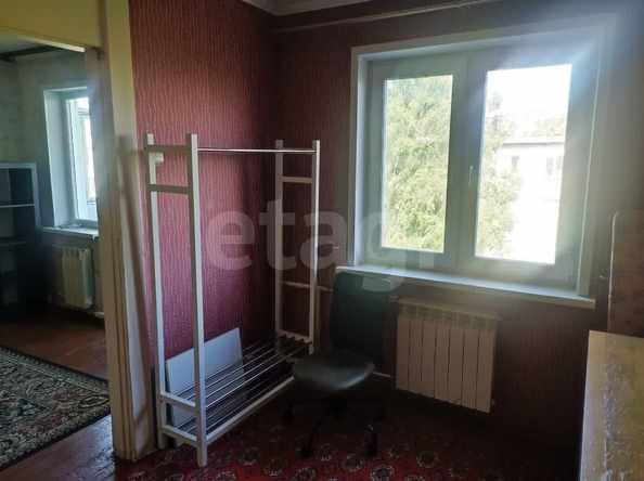 
  Продается 2-комн. квартира 44.6 м². Фото 8.