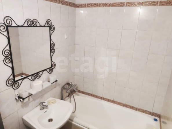 
  Продается 2-комн. квартира 44.6 м². Фото 14.
