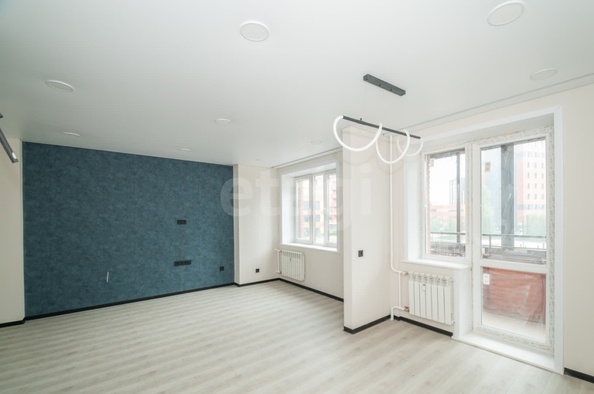 
  Продается 2-комн. квартира 63 м². Фото 2.