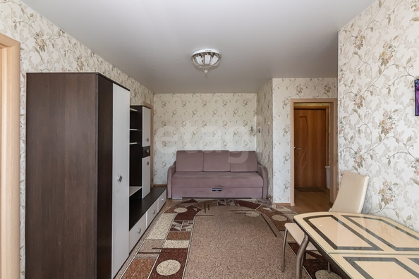 
  Продается 2-комн. квартира 42.3 м². Фото 2.