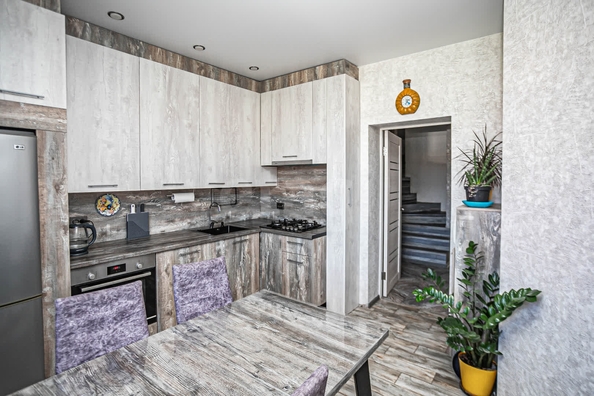 
  Продается дом 167 м². Фото 12.