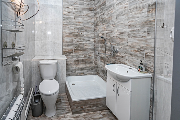 
  Продается дом 167 м². Фото 27.