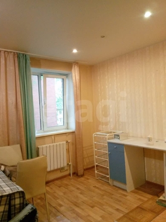 
  Продается студия 30 м². Фото 11.