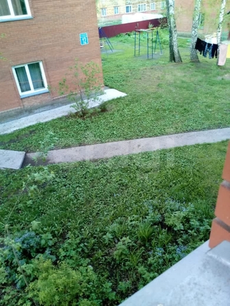 
  Продается студия 30 м². Фото 14.