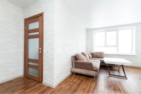 
  Продается 2-комн. квартира 36.4 м². Фото 11.