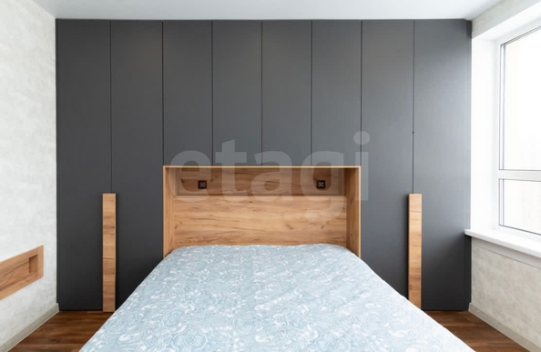 
  Продается 2-комн. квартира 36.4 м². Фото 13.