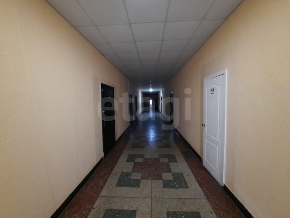 
  Продается универсальное помещение 400 м². Фото 8.